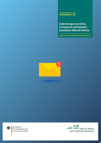 bsi-whitepaper-webmail-dienste-2025