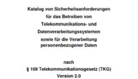 bundesnetzagentur-katalog-sicherheitsanfroderungen-5g-2020