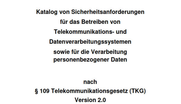 bundesnetzagentur-katalog-sicherheitsanfroderungen-5g-2020