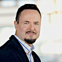 business-finland-peter-sund