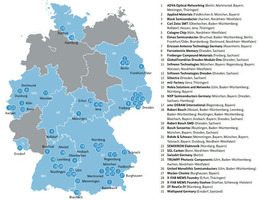 bwmk-mikroelektronik-standorte-deutschland