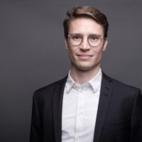 bxc-security-marcel-richter