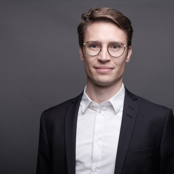 bxc-security-marcel-richter