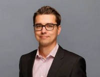 Dr. Paul Lokuciejewski