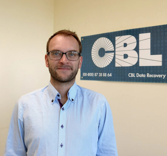 cbl-datenrettung-conrad-heinicke