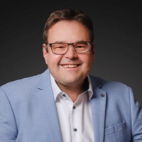 censys-harad-roeder