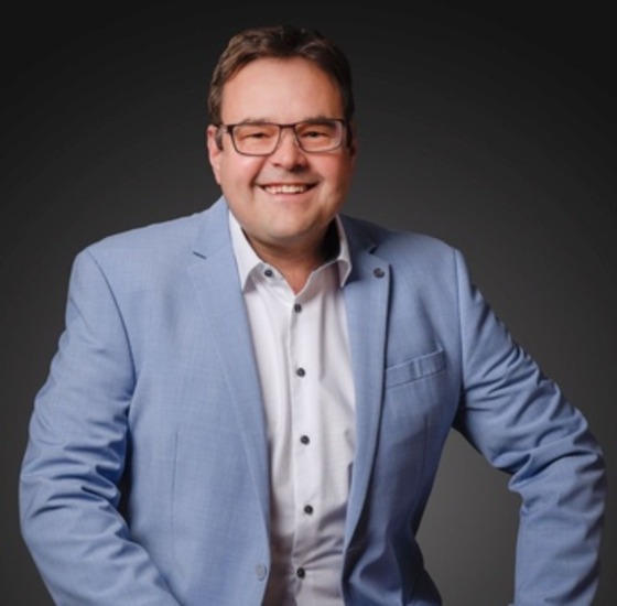 censys-harad-roeder