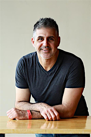 check-point-eli-smadja