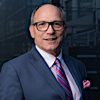 check-point-grant-asplund