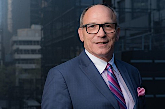 check-point-grant-asplund