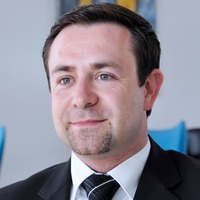 check-point-marco-eggerling