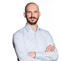 check-point-patrick-fetter
