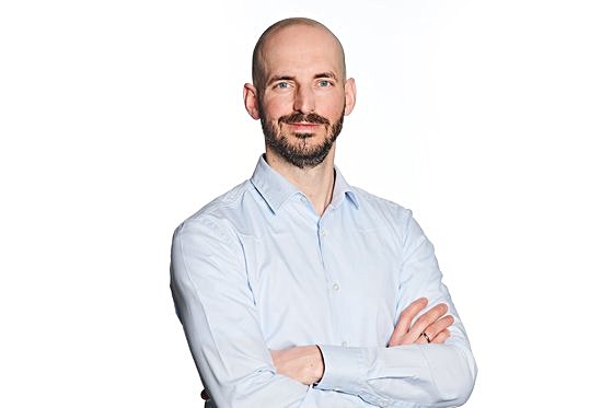 check-point-patrick-fetter