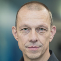 check-point-peter-sandkuijl