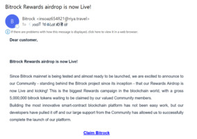 check-point-phishing-krypto-waehrung-bitrock