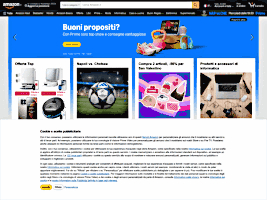 check-point-research-amazon-faelschung-gutschein-webseite
