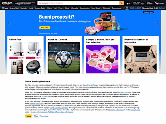 check-point-research-amazon-faelschung-gutschein-webseite