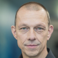 check-point-software-peter-sandkuijl
