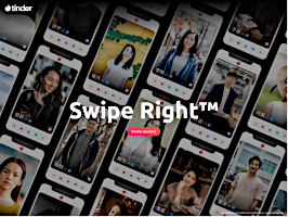 check-point-software-phishing-website-tinder-imitat