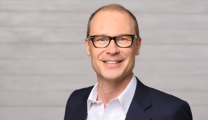 Christian Dallmayer, General Manager united-domains GmbH