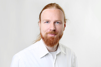 Christopher Kunz, filoo GmbH