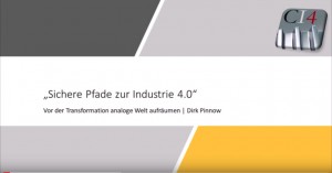 ci4-seminar-impuls-4-dirk-pinnow-youtube