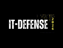 cirosec-it-defense-2026
