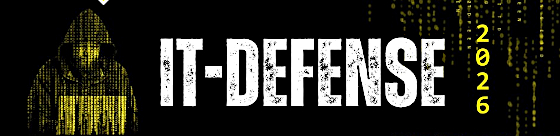 cirosec-it-defense-2026