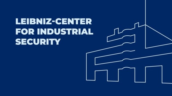 cispa-leibniz-denter-industrial-security