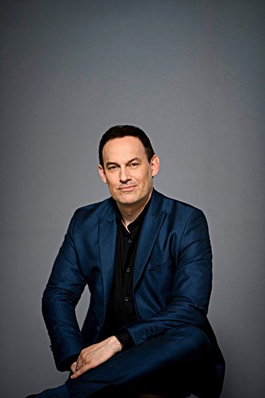 cispa-michael-backes