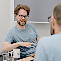 cispa-wouter-lueks