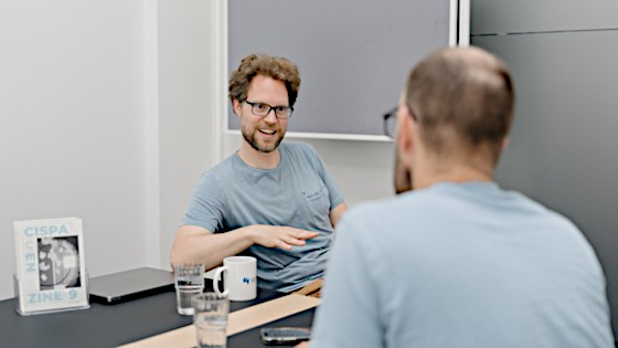 cispa-wouter-lueks