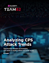 claroty-analyzing-cps-attack-trends-2026