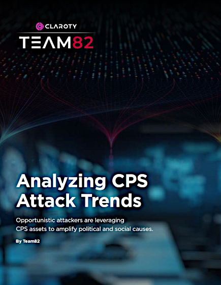 claroty-analyzing-cps-attack-trends-2026