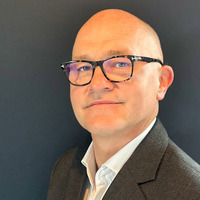 cohesity-james-blake