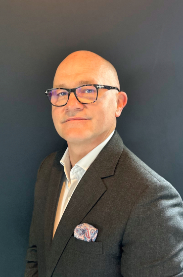 cohesity-james-blake