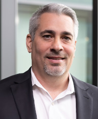 commvault-javier-dominguez
