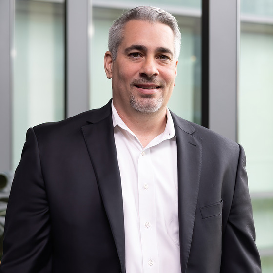 commvault-javier-dominguez