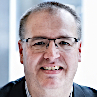 commvault-mark-molyneux