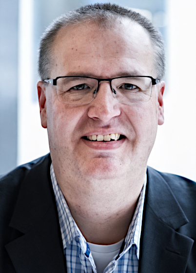 commvault-mark-molyneux