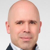 commvault-ricardo-jose-garrido-reichelt
