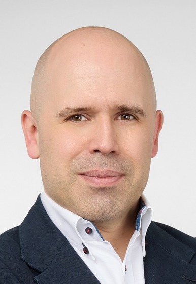 commvault-ricardo-jose-garrido-reichelt