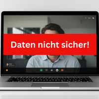 consultix-laptop-daten-unsicherheit