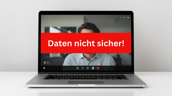 consultix-laptop-daten-unsicherheit