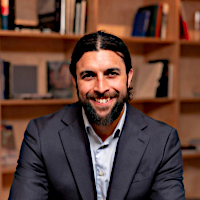 coreview-rob-edmondson