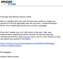 cpr-amazon-prime-fake