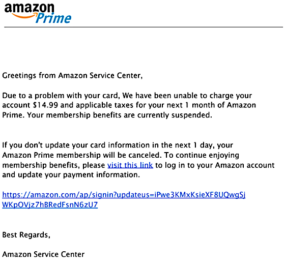 cpr-amazon-prime-fake