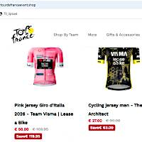 cpr-faelschung-website-tour-de-france-2026