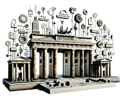 cps-portal-it-sicherheit-berlin-industrie