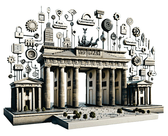 cps-portal-it-sicherheit-berlin-industrie